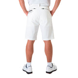 Men's 2WAY STRETCH  SHORTS｜A0-5501-11