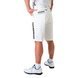 Men's 2WAY STRETCH  SHORTS｜A0-5501-11