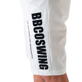 Men's 2WAY STRETCH  SHORTS｜A0-5501-11