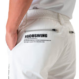 Men's 2WAY STRETCH  SHORTS｜A0-5501-11