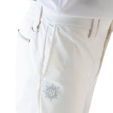 Men's 2WAY STRETCH  SHORTS｜A0-5501-11