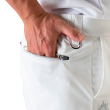 Men's 2WAY STRETCH  SHORTS｜A0-5501-11