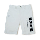 Men's 2WAY STRETCH  SHORTS｜A0-5501-11