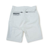 Men's 2WAY STRETCH  SHORTS｜A0-5501-11