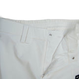 Men's 2WAY STRETCH  SHORTS｜A0-5501-11