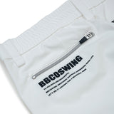 Men's 2WAY STRETCH  SHORTS｜A0-5501-11
