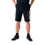 Men's 2WAY STRETCH  SHORTS｜A0-5501-11