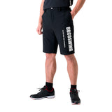 Men's 2WAY STRETCH  SHORTS｜A0-5501-11