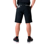 Men's 2WAY STRETCH  SHORTS｜A0-5501-11