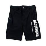 Men's 2WAY STRETCH  SHORTS｜A0-5501-11