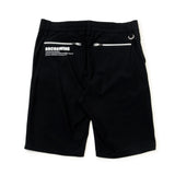 Men's 2WAY STRETCH  SHORTS｜A0-5501-11