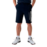 Men's 2WAY STRETCH  SHORTS｜A0-5501-11