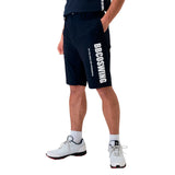 Men's 2WAY STRETCH  SHORTS｜A0-5501-11