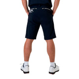 Men's 2WAY STRETCH  SHORTS｜A0-5501-11