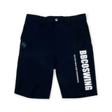 Men's 2WAY STRETCH  SHORTS｜A0-5501-11