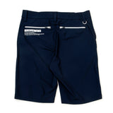 Men's 2WAY STRETCH  SHORTS｜A0-5501-11