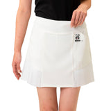 Women’s CULOTTES SKIRT｜A0-5631-11