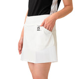 Women’s CULOTTES SKIRT｜A0-5631-11