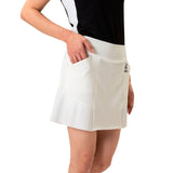 Women’s CULOTTES SKIRT｜A0-5631-11