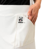 Women’s CULOTTES SKIRT｜A0-5631-11