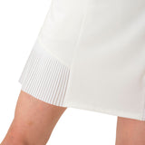 Women’s CULOTTES SKIRT｜A0-5631-11