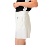 Women’s CULOTTES SKIRT｜A0-5631-11