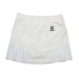 Women’s CULOTTES SKIRT｜A0-5631-11