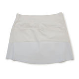 Women’s CULOTTES SKIRT｜A0-5631-11