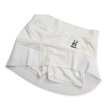 Women’s CULOTTES SKIRT｜A0-5631-11