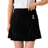 Women’s CULOTTES SKIRT｜A0-5631-11