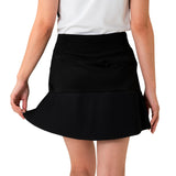 Women’s CULOTTES SKIRT｜A0-5631-11