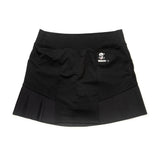 Women’s CULOTTES SKIRT｜A0-5631-11