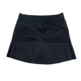 Women’s CULOTTES SKIRT｜A0-5631-11