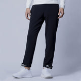 Men's MAGIC JOGGER｜A0-5310-11