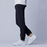 Men's MAGIC JOGGER｜A0-5310-11