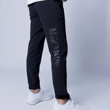 Men's MAGIC JOGGER｜A0-5310-11