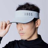 Men's  BBCO UNISEX LOYAL VISOR｜A0-0102-11