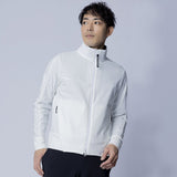 Men's BBCO BIAS CUT JACKET｜A0-3151-11