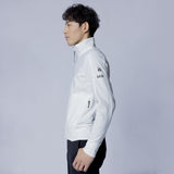 Men's BBCO BIAS CUT JACKET｜A0-3151-11