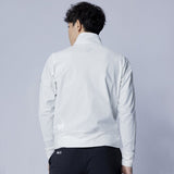 Men's BBCO BIAS CUT JACKET｜A0-3151-11