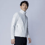 Men's BBCO BIAS CUT JACKET｜A0-3151-11