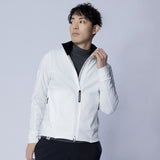 Men's BBCO BIAS CUT JACKET｜A0-3151-11