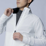 Men's BBCO BIAS CUT JACKET｜A0-3151-11