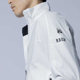 Men's BBCO BIAS CUT JACKET｜A0-3151-11