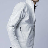 Men's BBCO BIAS CUT JACKET｜A0-3151-11