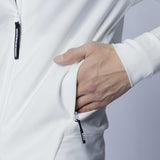 Men's BBCO BIAS CUT JACKET｜A0-3151-11