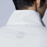 Men's BBCO BIAS CUT JACKET｜A0-3151-11