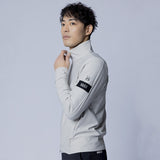 Men's BBCO BIAS CUT JACKET｜A0-3151-11