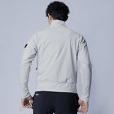 Men's BBCO BIAS CUT JACKET｜A0-3151-11