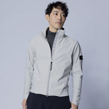 Men's BBCO BIAS CUT JACKET｜A0-3151-11